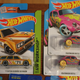 Illustration for article titled Enormous Die-Cast Collection - Box 3 - Hot Wheels